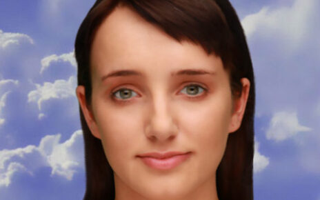 eviebot