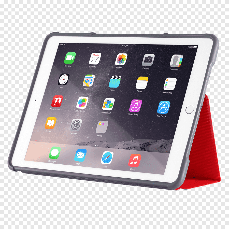 Ipad non si carica