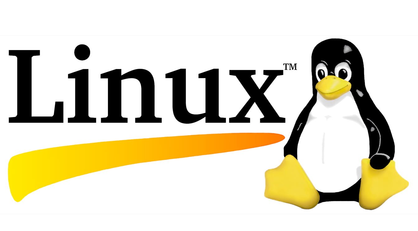 Come attivare e come usare lo Screencast su Linux