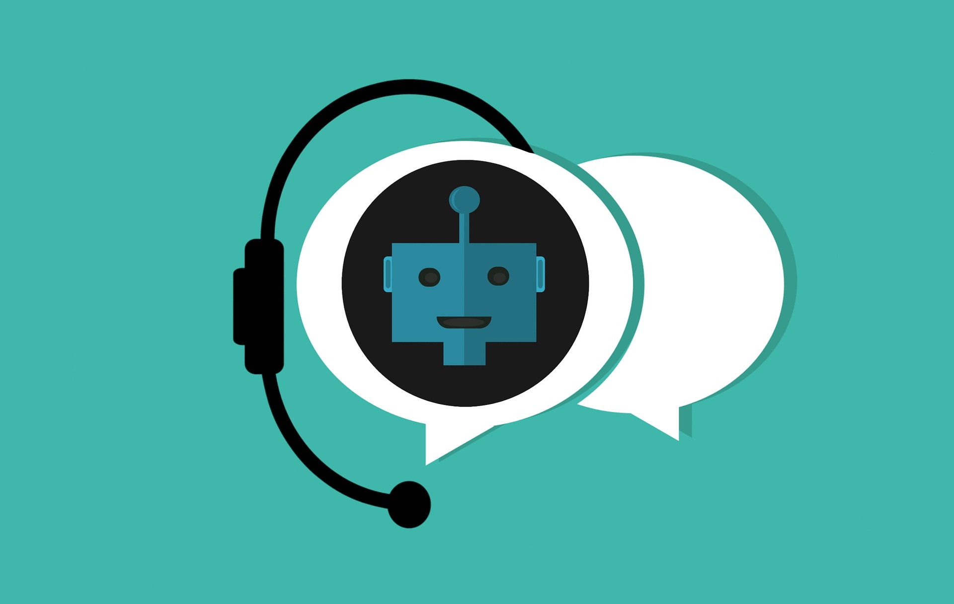 Che cos’è un chatbot