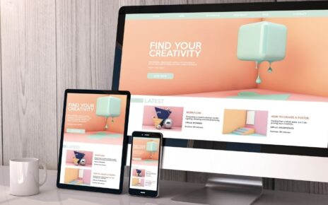 Attrarre clienti con il blog aziendale