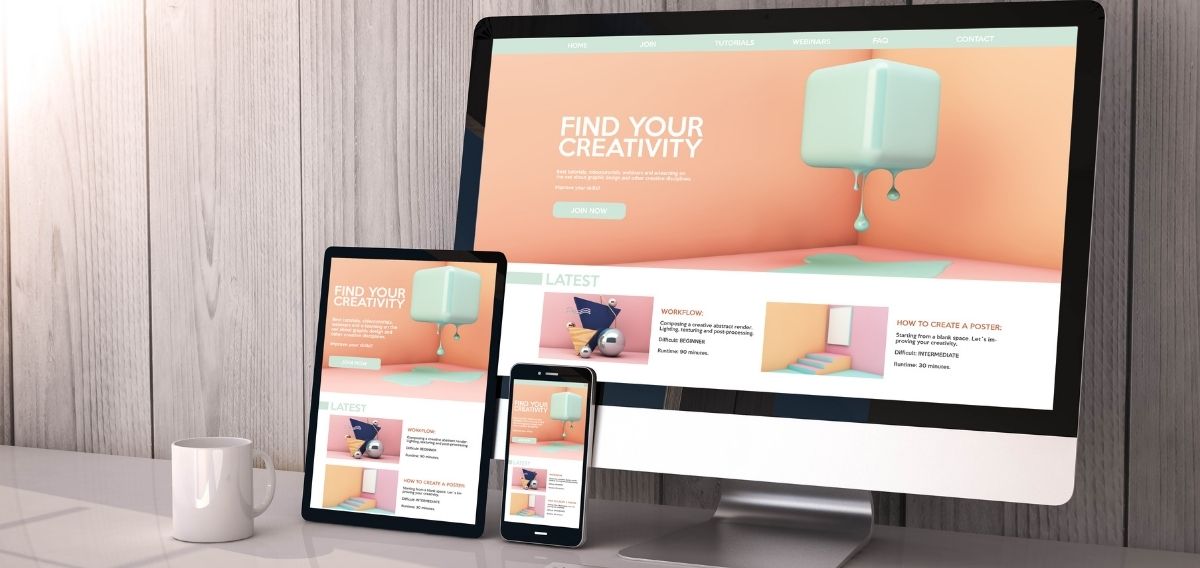 Attrarre clienti con il blog aziendale