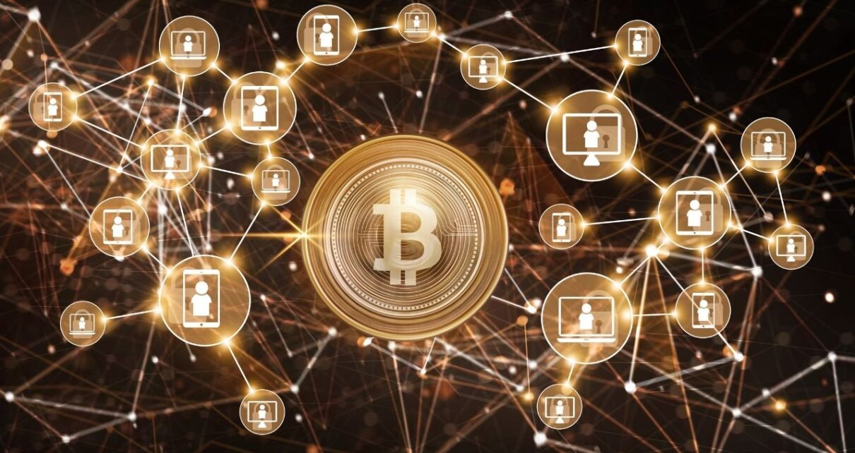 Cos'è il Bitcoin e come funziona?