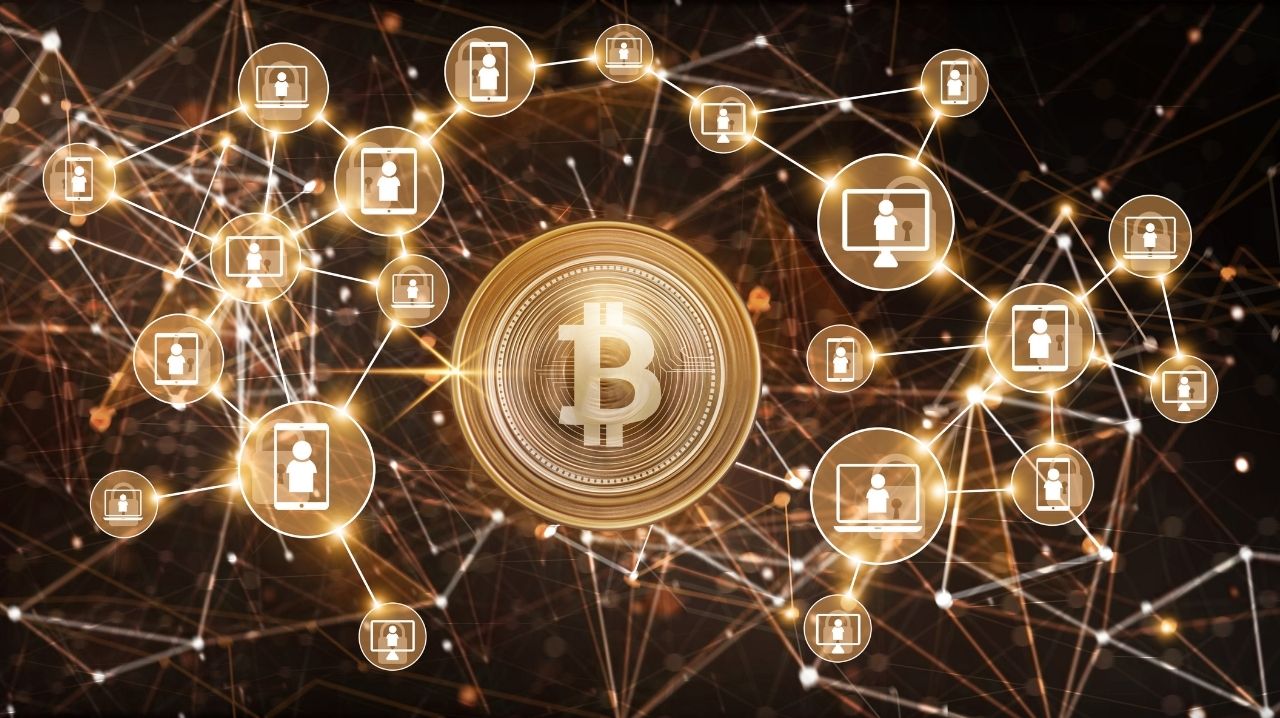 Cos’è il Bitcoin e come funziona? Cos'è il Bitcoin e come funziona?