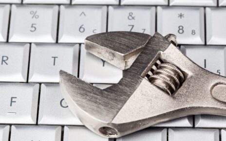 7 modi per migliorare le prestazioni del computer