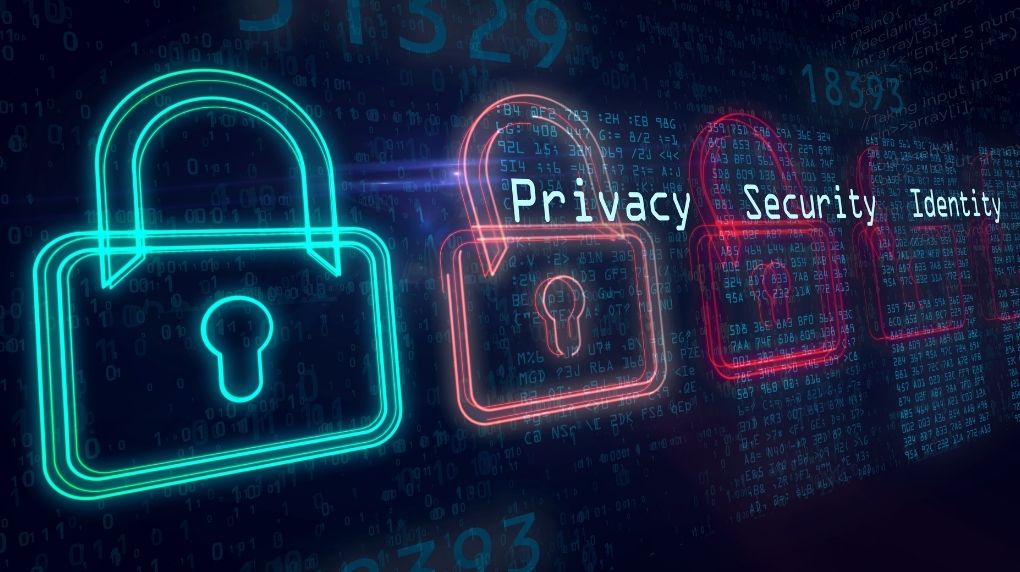 Modi pratici per proteggere la tua privacy online