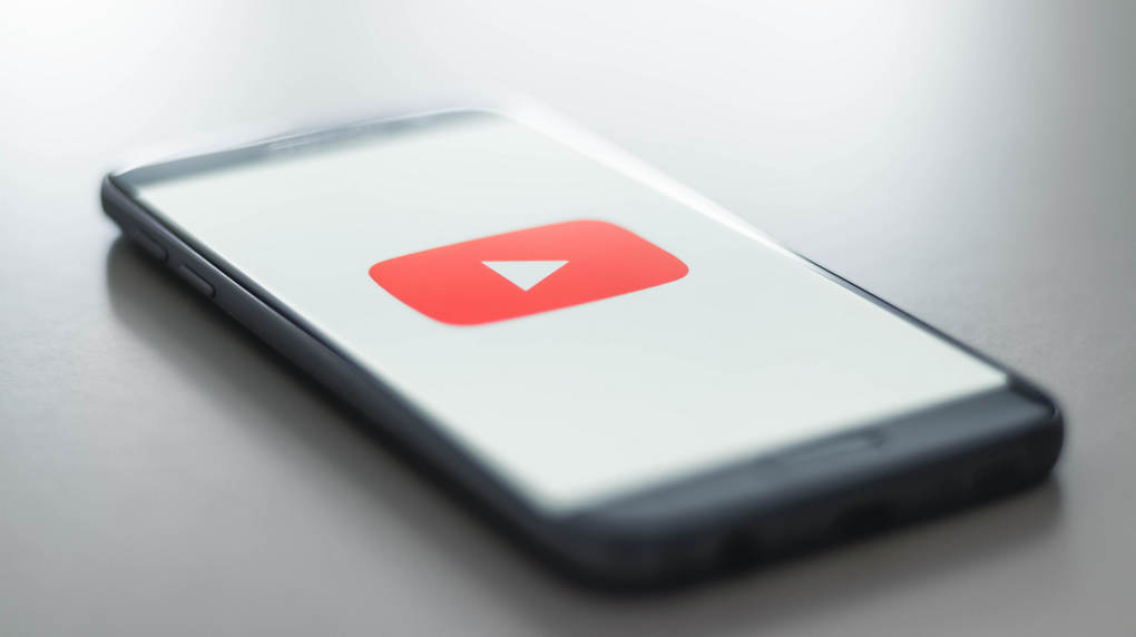 youtube canali