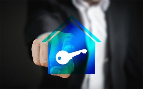 serrature smart consigli