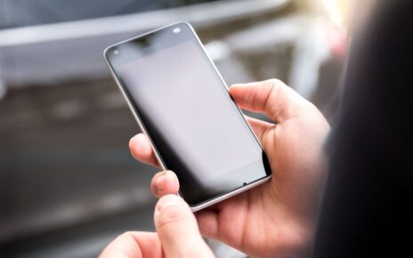 Sul display del telefono non compare la chiamata in arrivo? Ecco le soluzioni