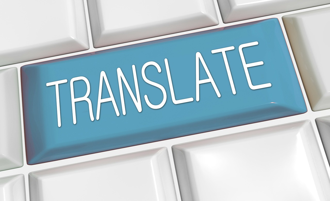 Traduzioni online