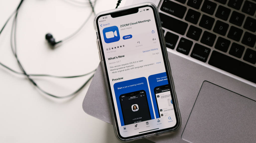 Come registrare un webinar per rivederlo webinar aziendali