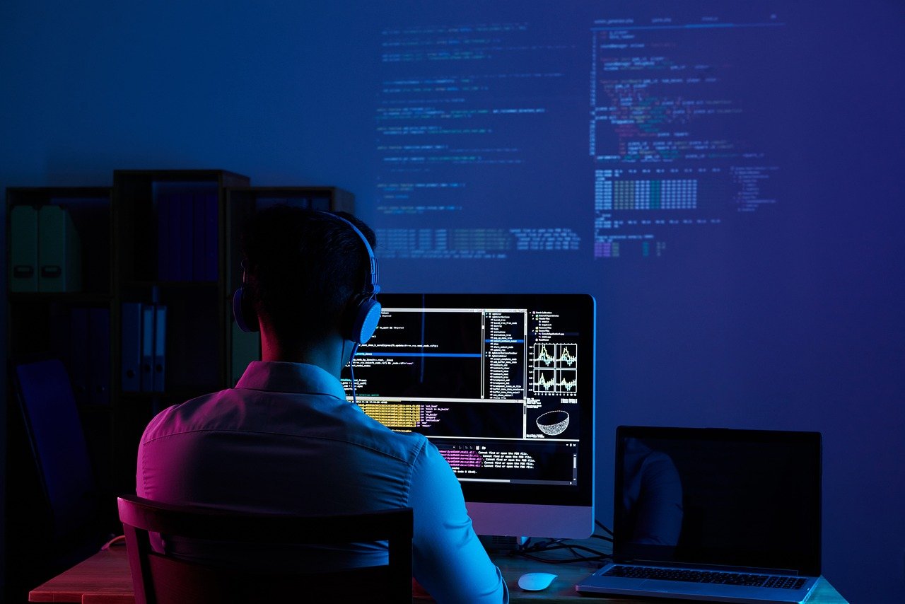 Perchè affidarsi ad una Web Agency SVILUPPO SITI WEB ROMA