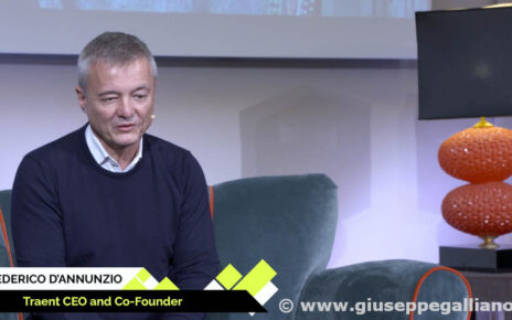 diretta-streaming-traent-internet-festival