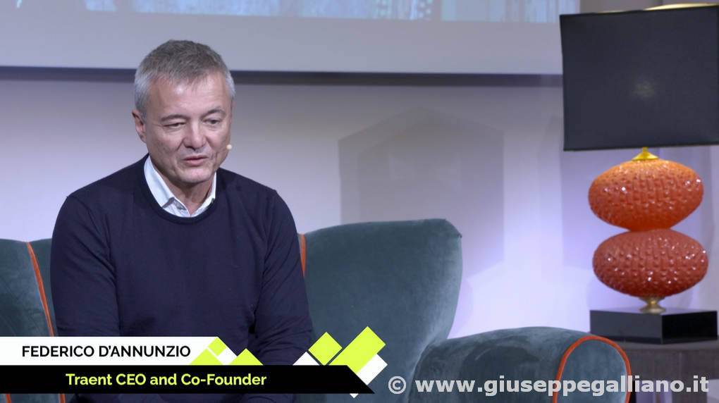 diretta-streaming-traent-internet-festival
