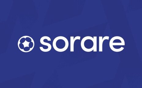 Cos'è Sorare? La prossima generazione di fantacalcio