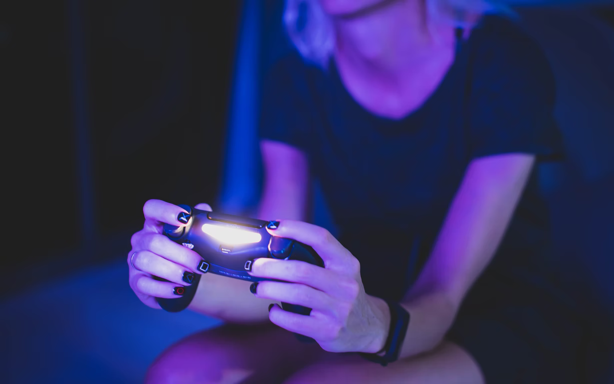 Giochi in abbonamento: La Sony presenta il nuovo progetto Spartacus giochi in abbonamento