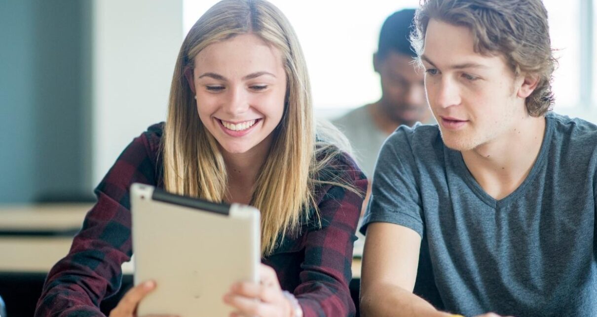 La scelta del tablet per la tua Scuola: Cosa considerare?