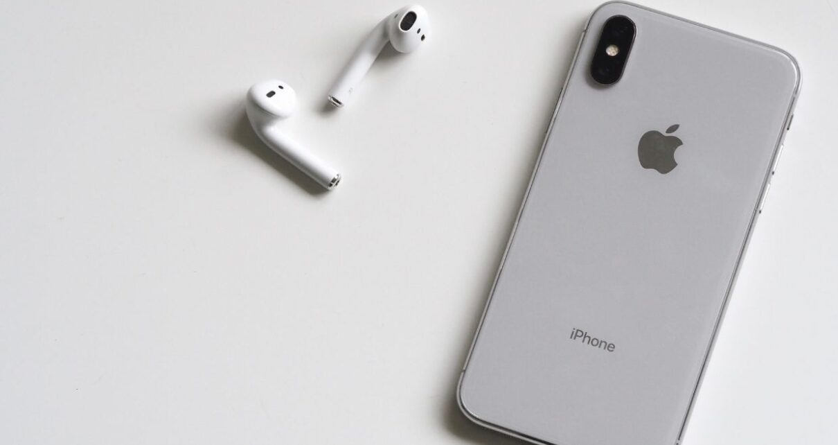 Dovresti comprare un telefono ricondizionato? Una guida completa