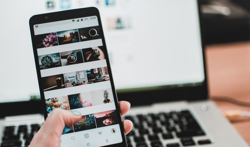 Come visualizzare le storie instagram in modo anonimo con il sito StoriesIG? Come visualizzare le storie instagram in modo anonimo con il sito StoriesIG?