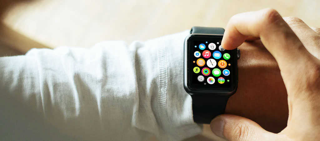 I migliori smartwatch del 2022