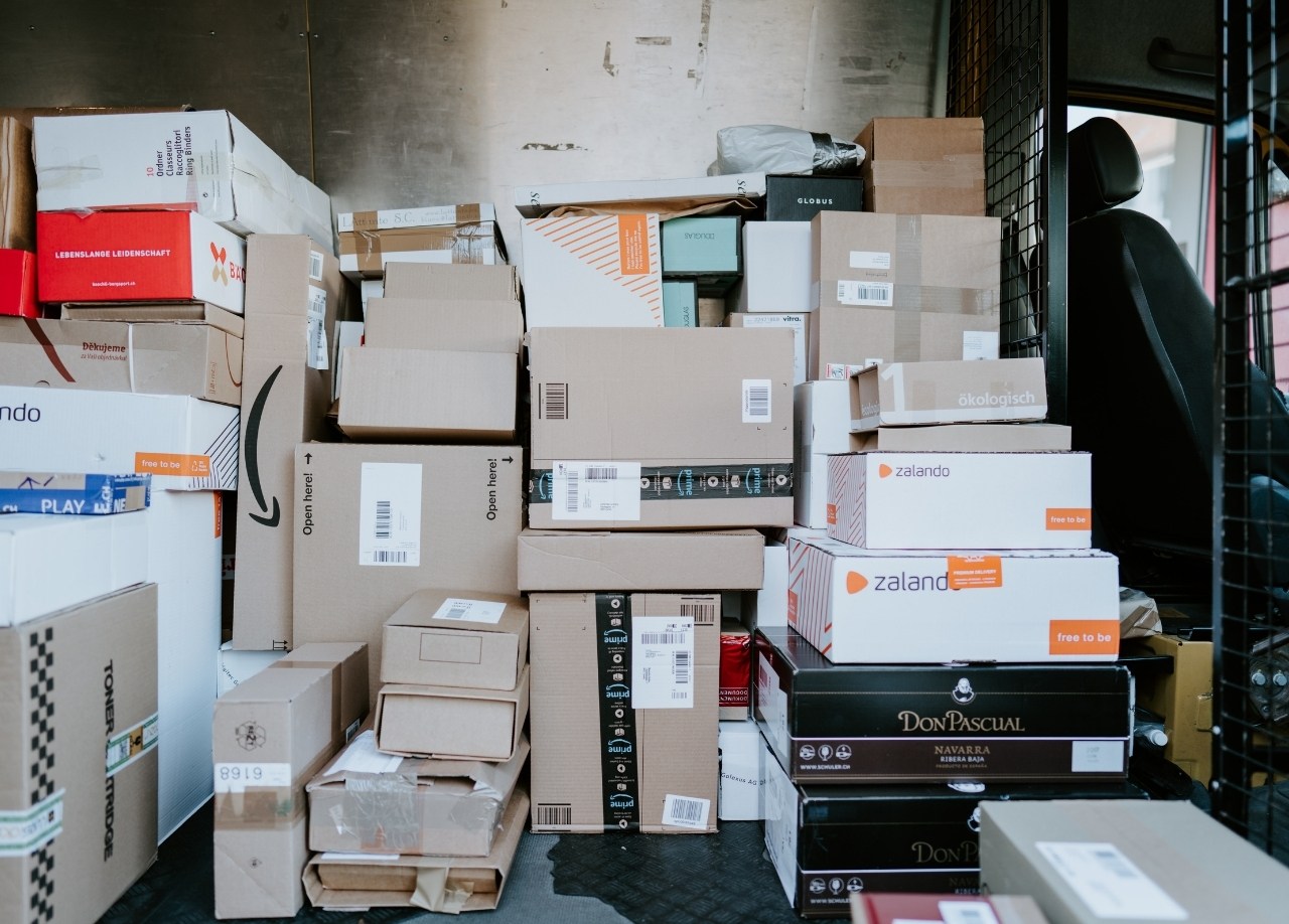 Vendere su Zalando: il miglior marketplace di moda al mondo