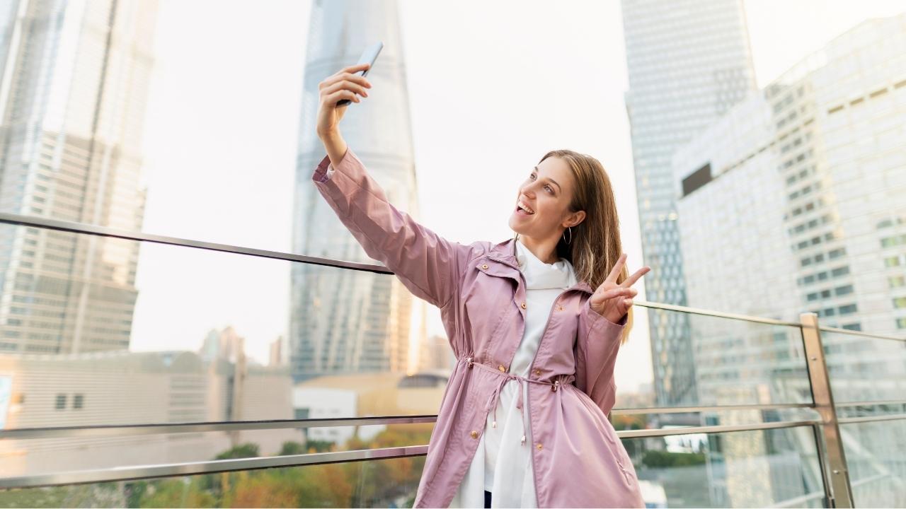Come ottenere più follower su Instagram nel 2022? Come ottenere più follower su Instagram nel 2022?