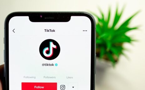 Come aumentare i tuoi follower e mi piace su TikTok?