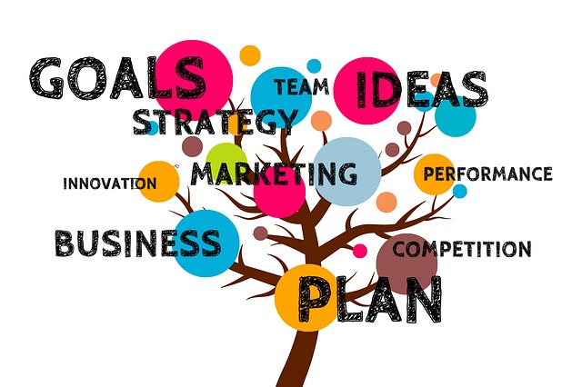 programmi free project management