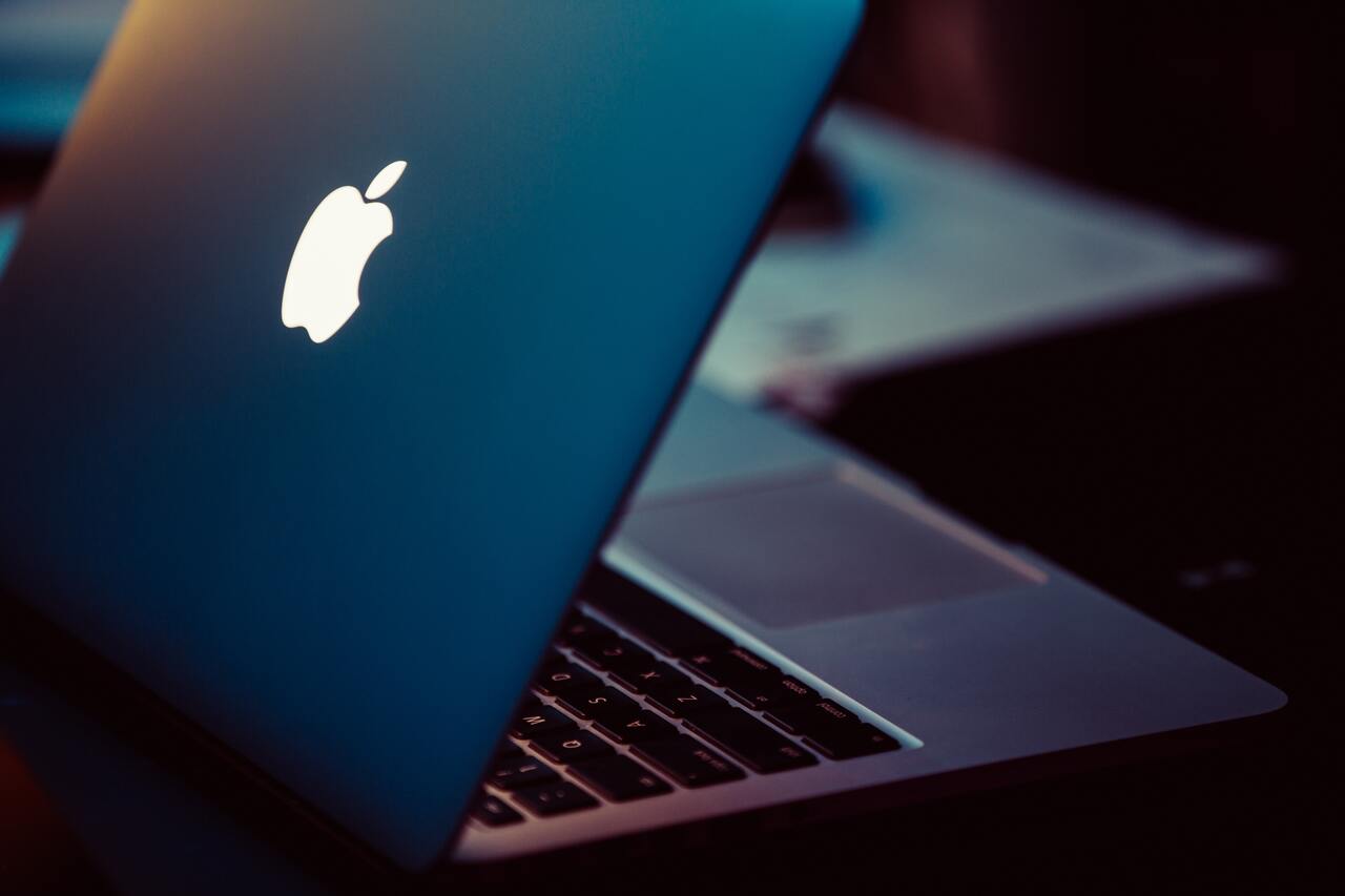Guida per ripulire il tuo Mac