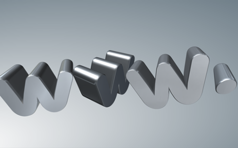 web hosting