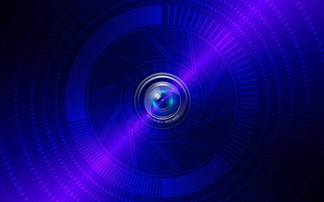 microcamere spia e spy camera