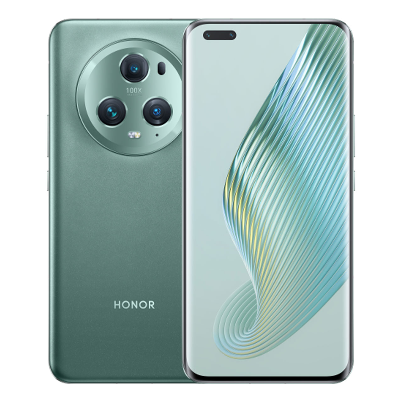 HONOR Magic 5 Pro: un telefono che ti farà innamorare di nuovo della tecnologia mobile HONOR Magic 5 Pro